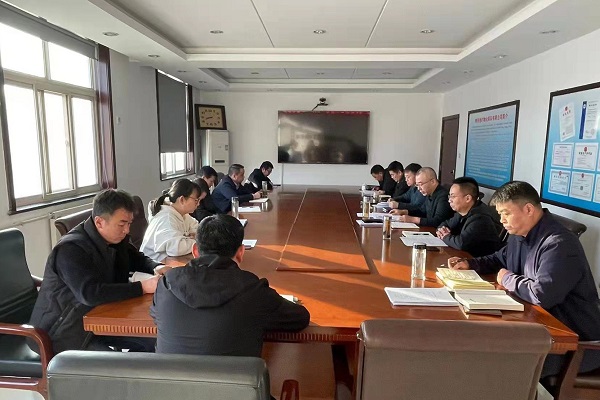 291638151290429005.jpeg 微信圖片_20211126100902_副本.jpg