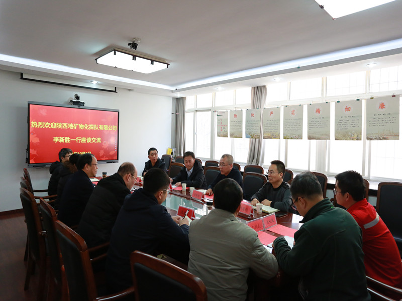 031638517769839173.jpeg 1_副本.jpg