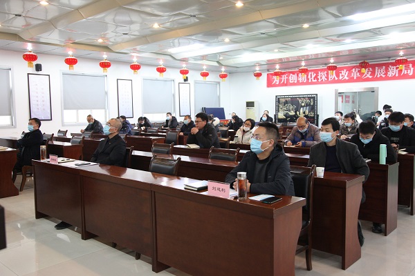 171639708508105031.jpeg IMG_0014副本.jpg