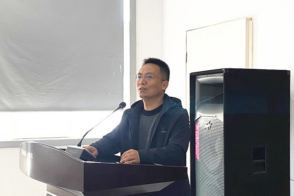 171639708670153744.jpeg 微信圖片_20211215153427_副本.jpg