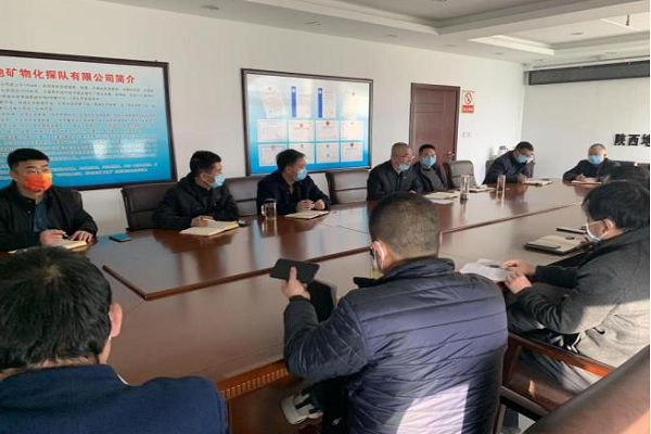 221640155336394690.png 圖片2_副本.png