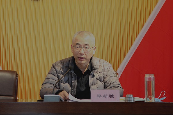 221640155513981476.jpeg IMG_0050_副本.jpg