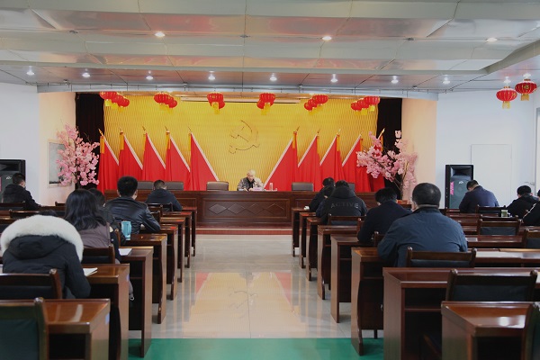 221640155527374271.jpeg IMG_0041_副本.jpg