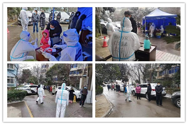 271640577685126752.jpeg 2副本.jpg