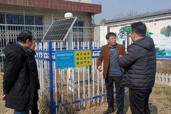 251645754990220392.jpeg 質量檢查2.jpg