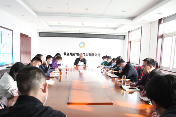 151647315740175862.jpeg IMG_0722_副本.jpg