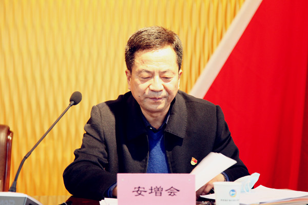 231648016590202989.jpeg 2.jpg