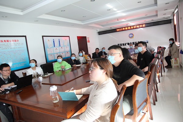 111649637585173183.jpeg 2.jpg