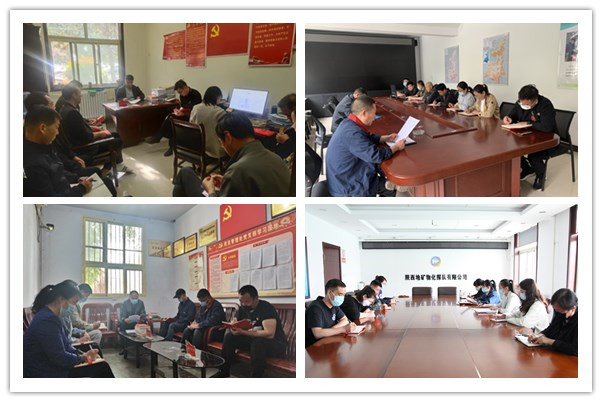 141649929188749741.jpeg 1.jpg