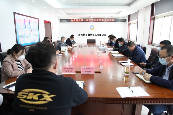 151650016249167181.jpeg 3.jpg