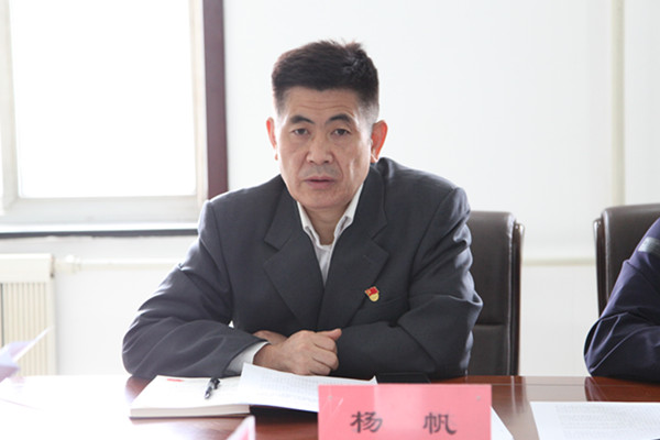 151650016497443946.jpeg 2.jpg