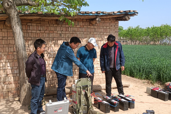 251650846322823336.jpeg 1.jpg