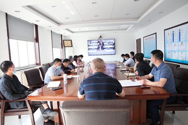 011651374316533490.jpeg 2.jpg