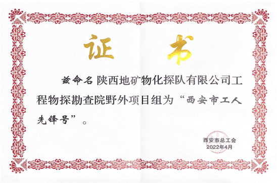 111652240097175618.png 3.png