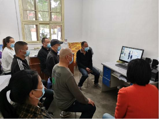 111652240191510624.png 1.png