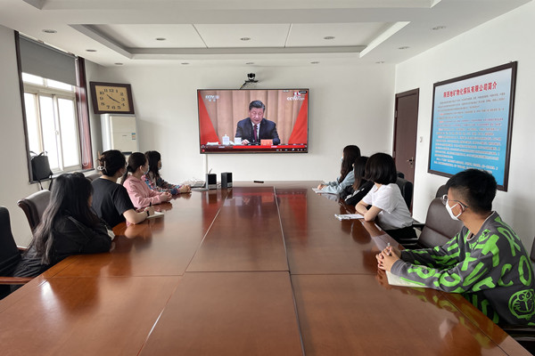 111652240498971405.jpeg 團委_副本.jpg