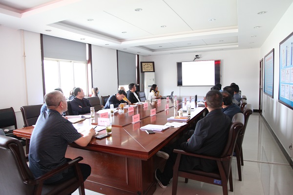 131652413103211842.jpeg 2.jpg