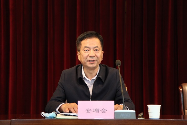 231653287992958042.jpeg 2.jpg