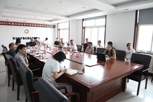 061654513725141549.jpeg 061654513725141549.jpeg