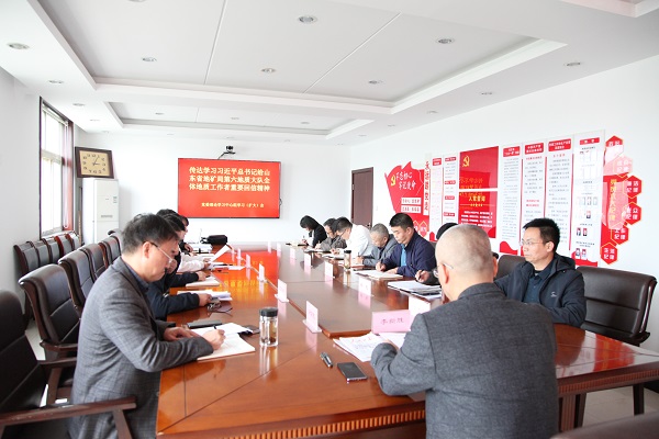 101665383230182332.jpeg 3.jpg