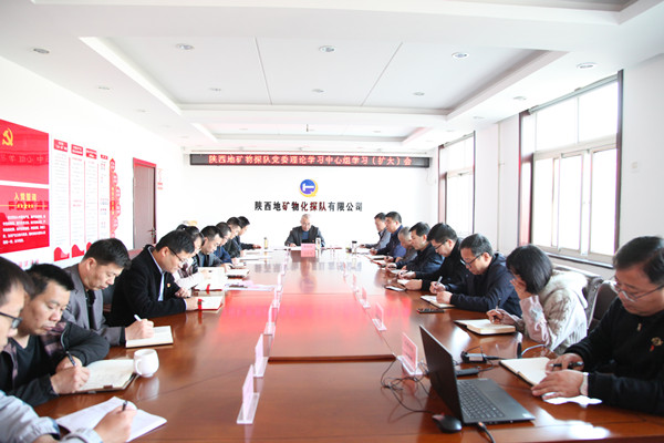 311667210086131353.jpeg 2.jpg