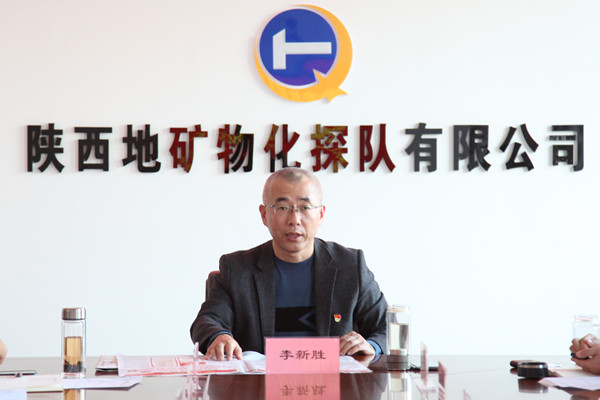 311667210100995690.jpeg 1.jpg