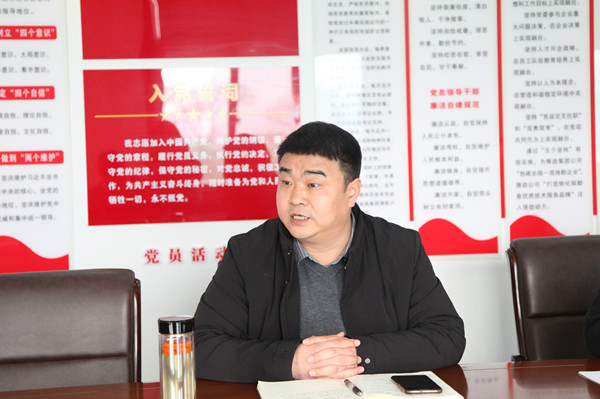 281677566258638039.jpeg 2.jpg