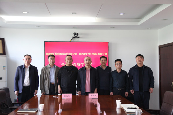 121683880899844255.jpeg IMG_0113_副本.jpg