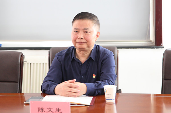 161684220967592717.jpeg 4.jpg