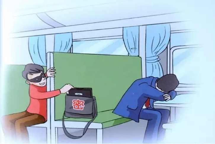 171684293973842955.png 171684293973842955.png