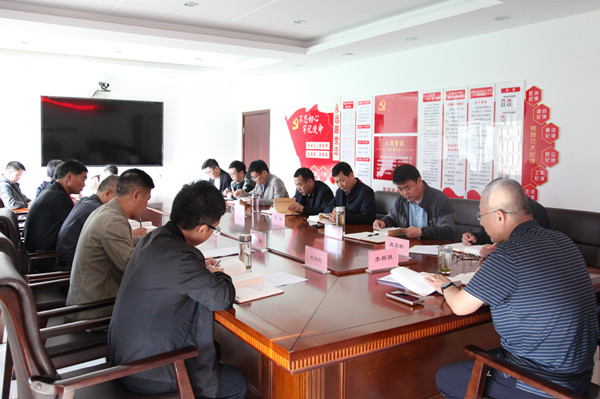 301685439581105405.jpeg 2.jpg