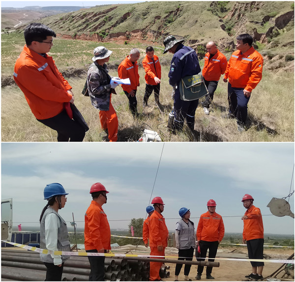 161686899765875067.jpeg 22.jpg