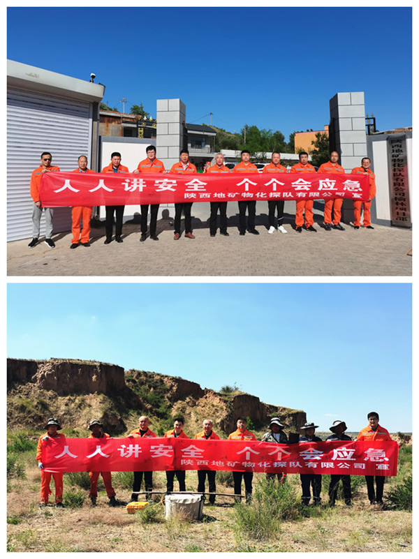 161686899798615076.jpeg 33.jpg