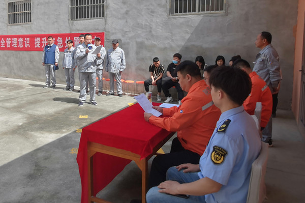 251687675282172126.jpeg 4.jpg