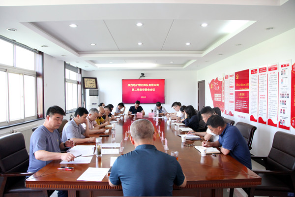 261687763401532159.jpeg 4.jpg