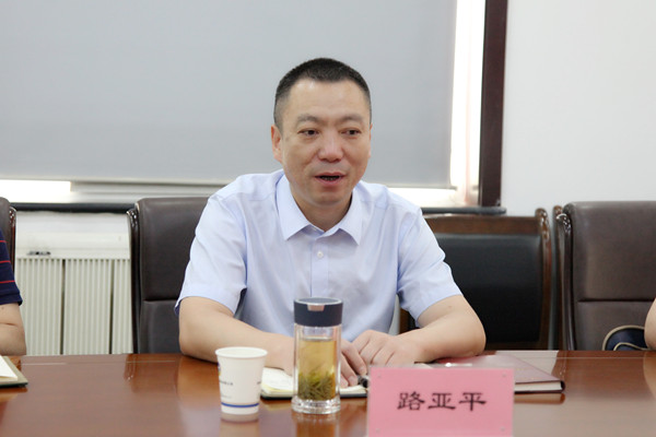 141689293610151814.jpeg 3_副本.jpg