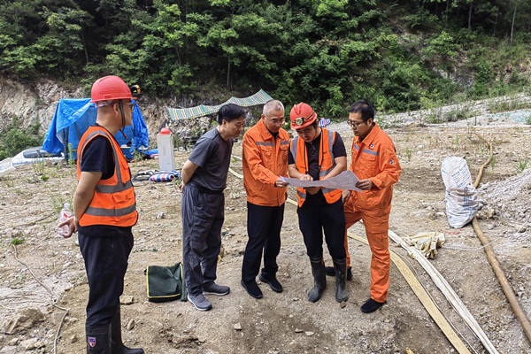 181689670874167692.jpeg 2.jpg