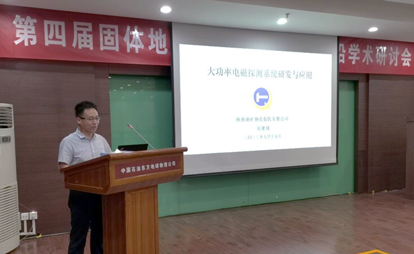 201689813546948613.png 圖片1_副本.png