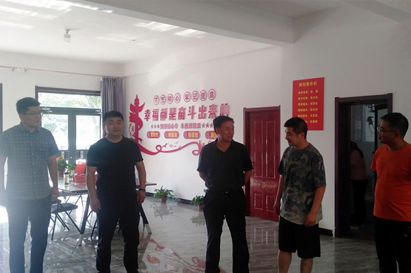 071691393213592588.jpeg 4.jpg