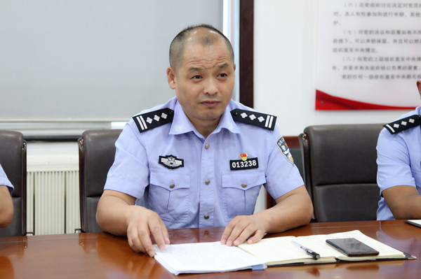 221692693011669263.jpeg 3.jpg