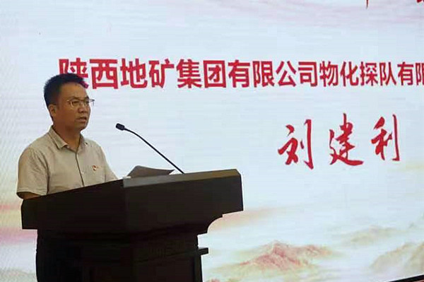 111694420746383259.jpeg 1.jpg