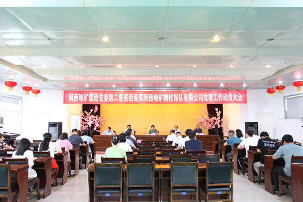 121694483063192781.jpeg 1.jpg