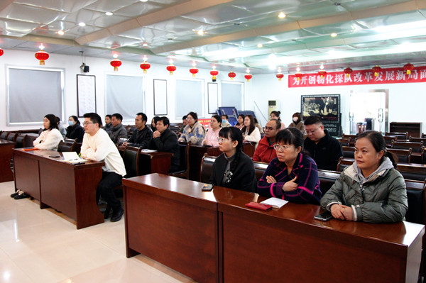 161700118408190394.jpeg 消防2.jpg