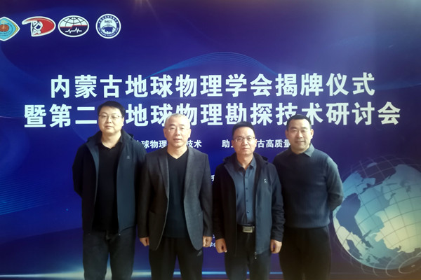 271701052038342223.jpeg 6.jpg