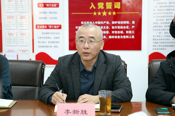 301701304717412478.jpeg 2.jpg