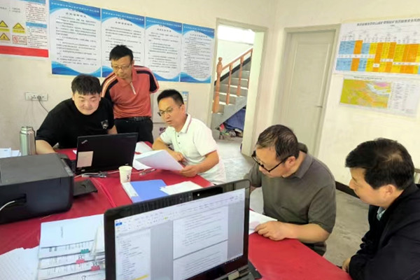 201716170062625724.jpeg 1.jpg